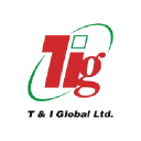 T & I Global Ltd