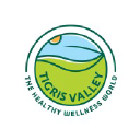 Tigris Valley
