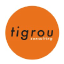 Tigrou Consulting
