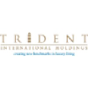Trident International Holdings