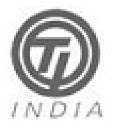 Tube Investments of India