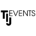 TIJ EVENTS LTD