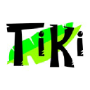 Tiki Media
