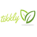 Tikkly Agro Solutions Private Limited