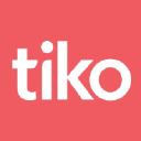 Tiko Energy Solutions AG