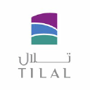Tilal Real Estate