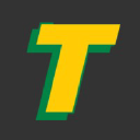Tilbury Auto Sales & RV YAMAHA