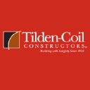 Tilden-Coil Constructors Inc