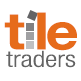 Tile Traders UK