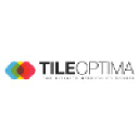 Tile Optima