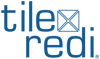 Tile Redi, Ltd