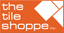 Tile Shoppe The Inc