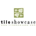 Tile Showcase