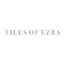 Tiles of Ezra