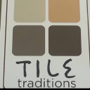 Tile Traditions Llc