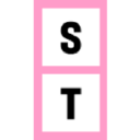 Suomen Tilintarkastajat ry | ST-Akatemia Oy