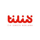 Tilis.lt