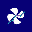 Tiller Technical