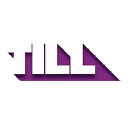 TILL Inc