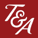 Tillman and Associates