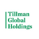 Tillman Global Holdings