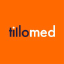 Tillomed
