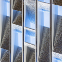 Tillotson Design Associates