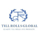 TILL ROLLS GLOBAL LIMITED