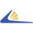 Tilray