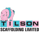 TILSON SCAFFOLDING LIMITED