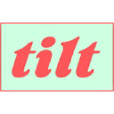 Tilt Media + Entertainment