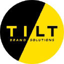 Tilt Brand Solutions