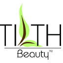 Tilth Beauty