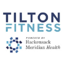 Tilton Fitness