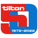 Tilton Engineering Incorporated