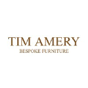 Tim Amery Limited