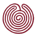 The Timbaktu Collective