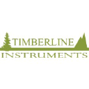 Timberline Instruments
