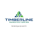Timberline Mfg Inc