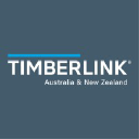 Timberlink Australia I New Zealand