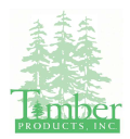 Timber Products Inc.