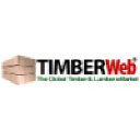 TIMBERWeb Trading Limited