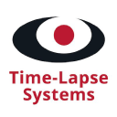 Time-Lapse Systems
