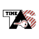 Time Access Systems Inc
