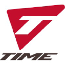 TIME Bicycles