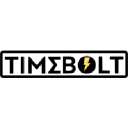 TimeBolt.io