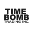 Timebomb Trading Inc
