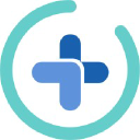 TimeDoc, Inc.