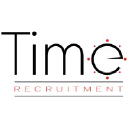 Time Recruitment