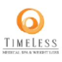 TimeLess Medical Spa & Weight Loss Clinic
